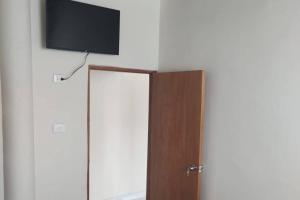 Apartamento Dorado Sunset