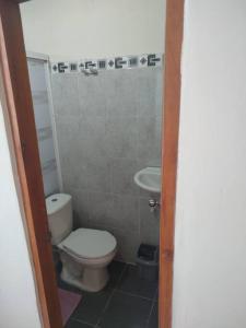 Apartamento Dorado Sunset