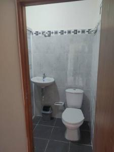 Apartamento Dorado Sunset