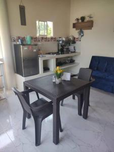 Apartamento Dorado Sunset