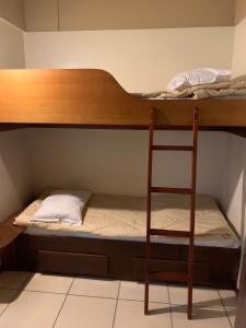 Pousada do Serrano GramadoRS