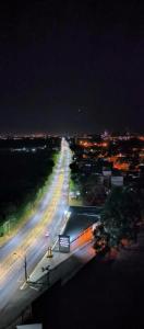 M6 - Apto, Cancun, Novo e confortável