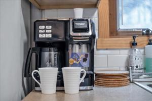 C52-CAMELBACK waterPark,Pool,Tennis,Zipline,hottub