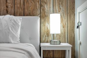 C52-CAMELBACK waterPark,Pool,Tennis,Zipline,hottub