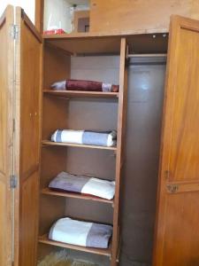 Casa a pasos del corazón de Zapatoca