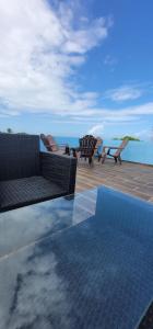 Residencial Doña Gloria 2