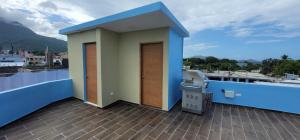 Residencial Doña Gloria 2