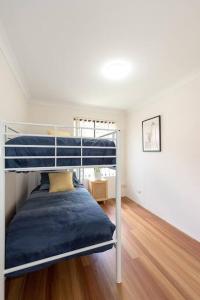 Southern River Canal Retreat