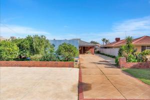 Southern River Canal Retreat