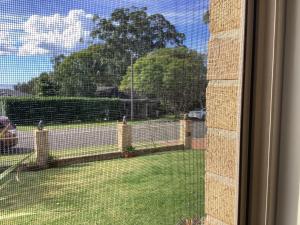 Maggies Nest-Come & Rest