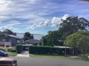 Maggies Nest-Come & Rest