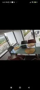 Departamento en montecristi golf club - Montecristi