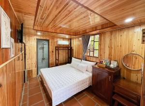 Kara Homestay & Cafe