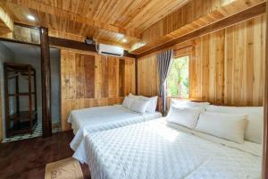 Kara Homestay & Cafe