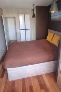 Bel appartement, idéal pour visiter Paris, Disney et du parc floral