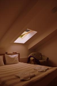 Boyana Vacation Houses