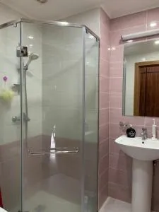 Comfortable apartment near park - Papanino