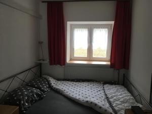 Studio 1 in Punat - Insel Krk