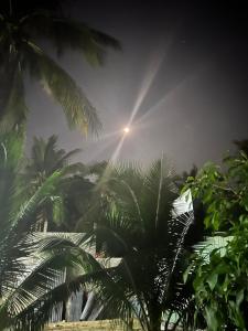 House Mũi Né Phan Thiết KentTown