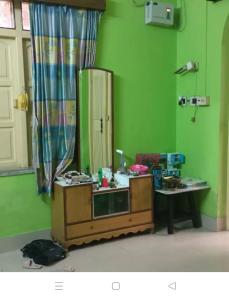 Airport accommodation!