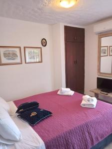 Villa Ampelia