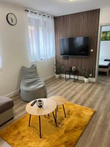 Garay26 Apartman
