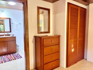 Palmetto Garden Cottage