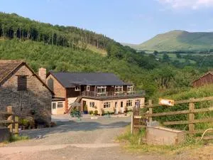 The Living Energy Family Rooms - Worcester