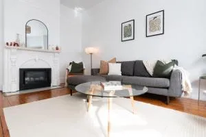 White Haven Cottage - Inveresk