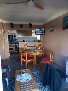 Argeles Plage - Plage dʼArgelès