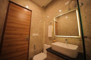 Mokshda Premium Hotel & Restaurant, Rishikesh