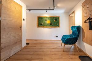 Maurig Appartements