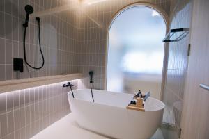 Navakiri Boutique Resort Satun