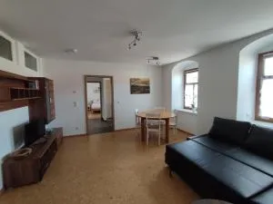 Strehla Markt - Riesa