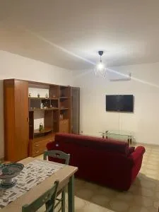 Zacco's House - Zimmardo