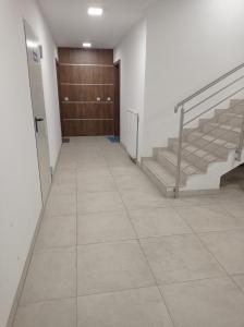 Apartament Reda