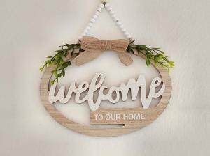 Νέος Πύργος Family Home