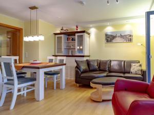 Residenz Margarete - Apt. 1.3