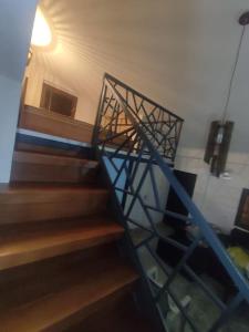 Accomodation Tanja studio