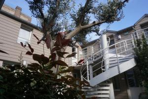 Villa Les Bains
