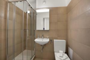 Alta Vista - Happy Rentals