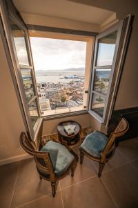 Palazzo Boyl 1840 img14