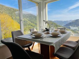 Frankenberg Ferienwohnung