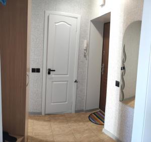 Smart Apartment на Соборной 23