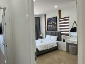 Villa Novaworld Phan Thiết - Bình Sum