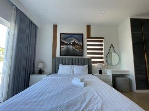 Villa Novaworld Phan Thiết