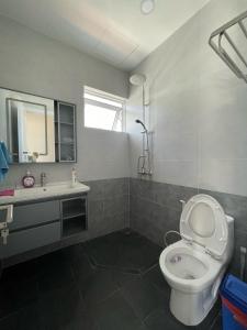 Villa Novaworld Phan Thiết