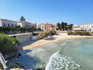 Appartamento Stapane by Palazzo Stapane