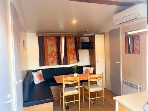 Camping Europcamping