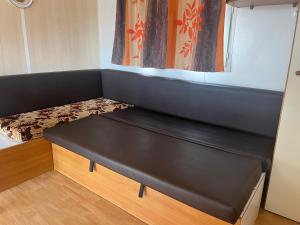 Camping Europcamping